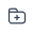 ../_images/component_add_target_button.png
