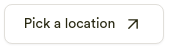 ../_images/button_pick_a_location.png