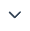 ../_images/component_dropdown_button.png