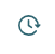 ../_images/schedules_menu_button.png