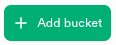 ../_images/button_add_bucket.png