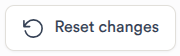 ../_images/component-reset-changes-button.png