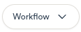 ../_images/job_filter_workflow_button.png