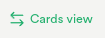 ../_images/spaces_cards_view_button.png