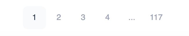 ../_images/table_pagination_numbers.png