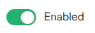 ../_images/component_enabled_toggle.png