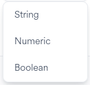 ../_images/ngenea_target_advanced_key_type_dropdown.png