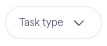../_images/task_list_task_type_button.png